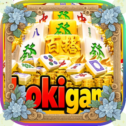 hokigame — galeri pratinjau Resmi APK